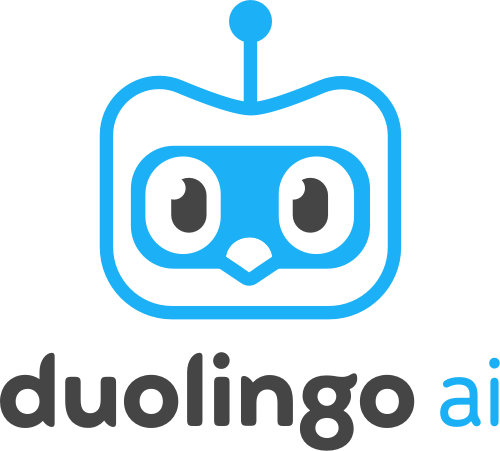 duolingo.ai